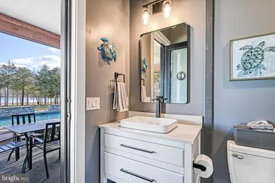 2642 Peach Grove Road, Louisa, VA 23093 - Photo 35