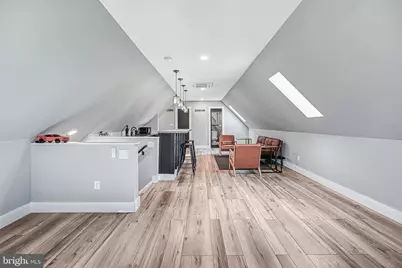 2642 Peach Grove Road, Louisa, VA 23093 - Photo 45