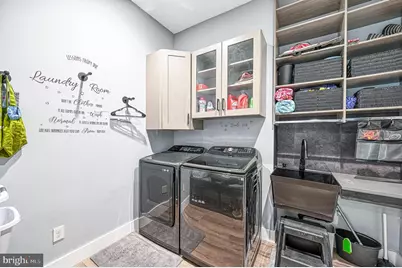 2642 Peach Grove Road, Louisa, VA 23093 - Photo 15