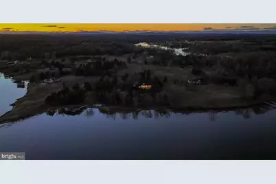 2642 Peach Grove Road, Louisa, VA 23093 - Photo 95