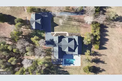 2642 Peach Grove Road, Louisa, VA 23093 - Photo 91