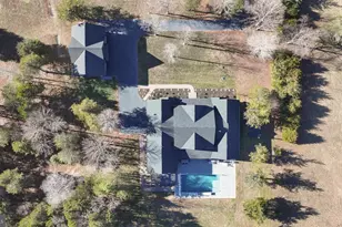 2642 Peach Grove Rd, Louisa, VA 23093 - Photo 91