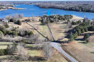 2642 Peach Grove Rd, Louisa, VA 23093 - Photo 75