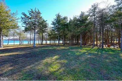 2642 Peach Grove Road, Louisa, VA 23093 - Photo 65