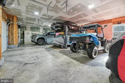 2642 Peach Grove Road, Louisa, VA 23093 - Photo 77