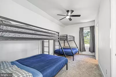 2642 Peach Grove Road, Louisa, VA 23093 - Photo 83