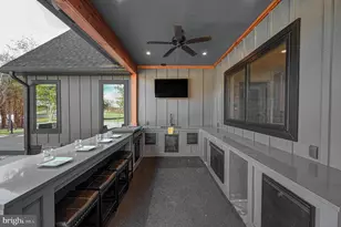 2642 Peach Grove Rd, Louisa, VA 23093 - Photo 57