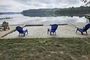 2642 Peach Grove Rd, Louisa, VA 23093 - Photo 69