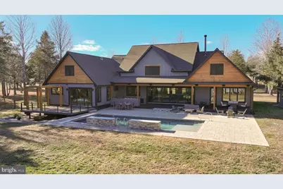 2642 Peach Grove Road, Louisa, VA 23093 - Photo 61