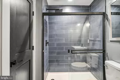 2642 Peach Grove Road, Louisa, VA 23093 - Photo 53