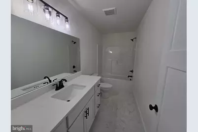 115 Busbees Point Road, Bumpass, VA 23024 - Photo 23