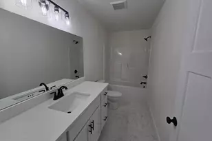 115 Busbees Point Rd, Bumpass, VA 23024 - Photo 23