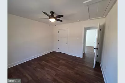 115 Busbees Point Road, Bumpass, VA 23024 - Photo 21