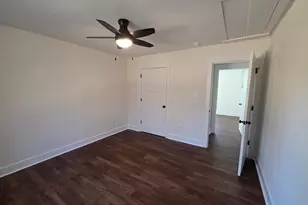 115 Busbees Point Rd, Bumpass, VA 23024 - Photo 21