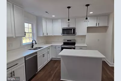 115 Busbees Point Road, Bumpass, VA 23024 - Photo 11