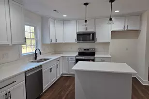 115 Busbees Point Rd, Bumpass, VA 23024 - Photo 11