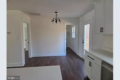 115 Busbees Point Road, Bumpass, VA 23024 - Photo 13