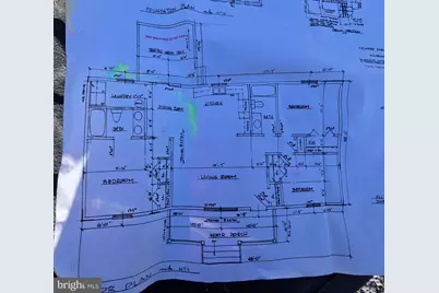 115 Busbees Point Road, Bumpass, VA 23024 - Photo 31