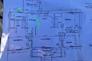 115 Busbees Point Rd, Bumpass, VA 23024 - Photo 31