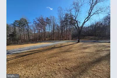 115 Busbees Point Road, Bumpass, VA 23024 - Photo 29