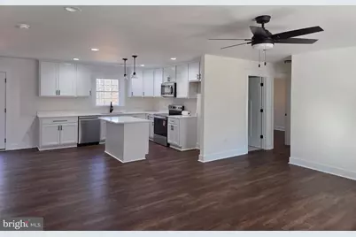 115 Busbees Point Road, Bumpass, VA 23024 - Photo 9