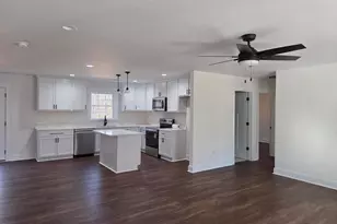 115 Busbees Point Rd, Bumpass, VA 23024 - Photo 9