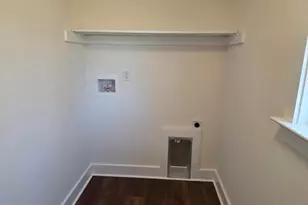 115 Busbees Point Rd, Bumpass, VA 23024 - Photo 19