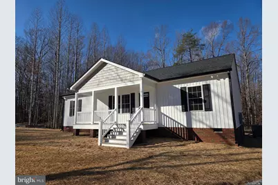 115 Busbees Point Road, Bumpass, VA 23024 - Photo 3