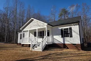 115 Busbees Point Rd, Bumpass, VA 23024 - Photo 3