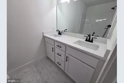 115 Busbees Point Road, Bumpass, VA 23024 - Photo 17