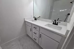 115 Busbees Point Rd, Bumpass, VA 23024 - Photo 17