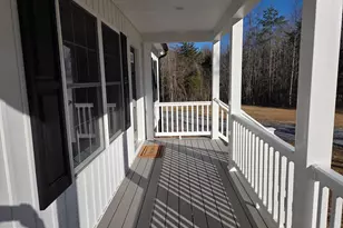 115 Busbees Point Rd, Bumpass, VA 23024 - Photo 5