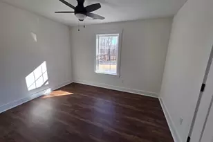 115 Busbees Point Rd, Bumpass, VA 23024 - Photo 25