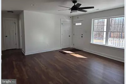 115 Busbees Point Road, Bumpass, VA 23024 - Photo 7