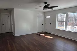 115 Busbees Point Rd, Bumpass, VA 23024 - Photo 7