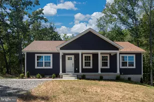 535 St. Marys Avenue, Mineral, VA 23117 - Photo 1