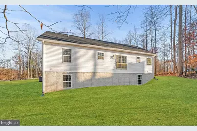 1339 Moody Town Road, Bumpass, VA 23024 - Photo 15