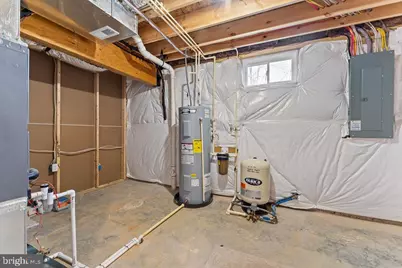 1339 Moody Town Road, Bumpass, VA 23024 - Photo 55