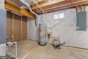 1339 Moody Town Rd, Bumpass, VA 23024 - Photo 55