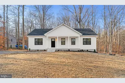 1339 Moody Town Road, Bumpass, VA 23024 - Photo 9