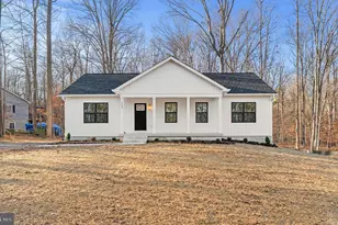 1339 Moody Town Rd, Bumpass, VA 23024 - Photo 9