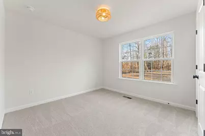 1339 Moody Town Road, Bumpass, VA 23024 - Photo 39