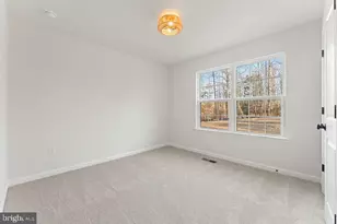 1339 Moody Town Rd, Bumpass, VA 23024 - Photo 39