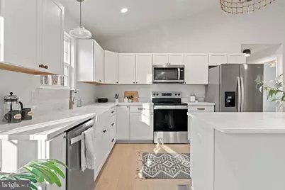 1339 Moody Town Road, Bumpass, VA 23024 - Photo 31