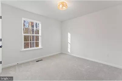 1339 Moody Town Road, Bumpass, VA 23024 - Photo 43