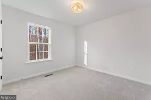 1339 Moody Town Rd, Bumpass, VA 23024 - Photo 43