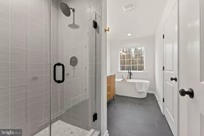 1339 Moody Town Road, Bumpass, VA 23024 - Photo 37