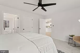 1339 Moody Town Rd, Bumpass, VA 23024 - Photo 35