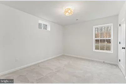 1339 Moody Town Road, Bumpass, VA 23024 - Photo 45