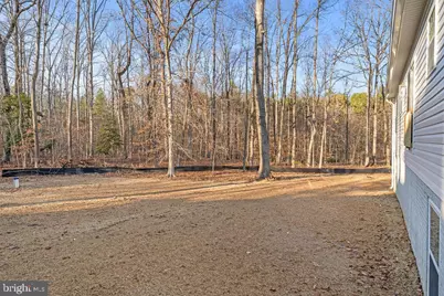 1339 Moody Town Road, Bumpass, VA 23024 - Photo 11